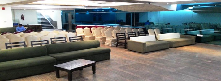 1649/Hotel Anand Retreat - Ghaziabad 04.jpg